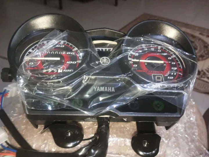 YAMAHA%20YBR%20Complete%20Meter%20Old%20models%20-%20Image%203