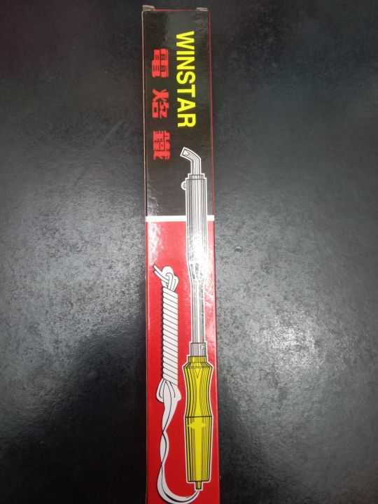 SOLDER%20LISTRIK%20WINSTAR%2060%20W%20WATT%20BENGKOK%20w%20SOLDERING%20IRON%20-%20Image%203