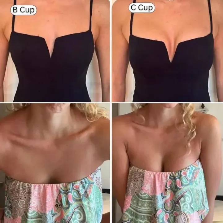 2024%20New%20Hot%20Double%20Sided%20Adhesive%20Sticky%20Bra%20Inserts%20Push%20Up%20Thick%20Sponge%20Breast%20Lift%20Pads%20Women%20Swimsuit%20Bikini%20Cup%20Enhancer%20-%20Image%204