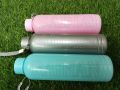 Customise Water Bottle A Slim 750ml water bottle suitable for school, college, university, office. Water Bottle/ Water Pot. 