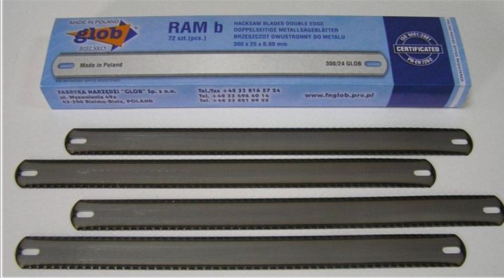 5Pcs%20Poland%20Hand%20hacksaw%20blades%20made%20from%20high%20carbon%20steel%20-%20Image%204