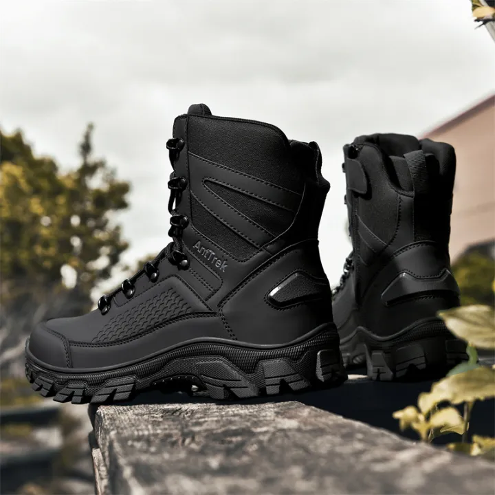 Men%20Tactical%20Boots%20High%20Quality%20Male%20Army%20Shoes%20Outdoor%20Women%20Unisex%20Training%20Ultrallight%20Military%20Safety%20Camping%20Rapid%20Response%20-%20Image%206