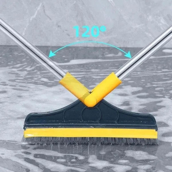 2%20in%201%20Adjustable%20Long%20Handle%20Scrub%20Brush%20-%20Image%203