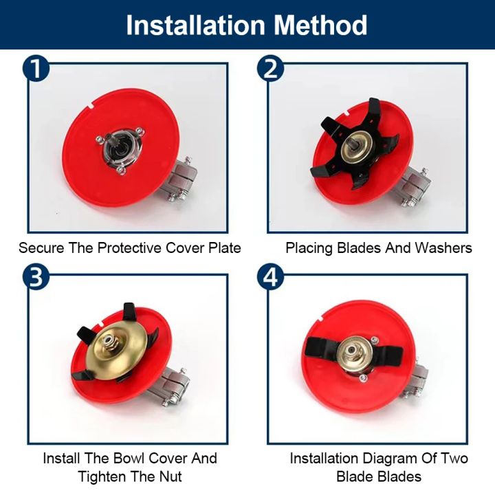 Dual-use%20Weeding%20Blade%20Cutters%20Disc%20Multi-functional%20Weeder%20Plate%20Lawn%20Mower%20Trimmers%202/5%20Teeth%20Blades%20Hedge%20Grass%20Trimmer%20Head%20-%20Image%206