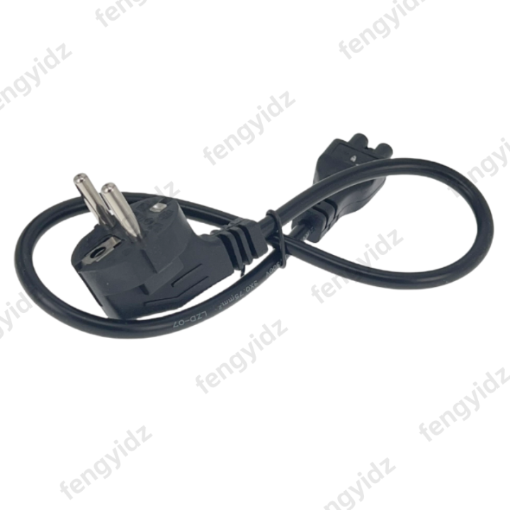 0.5M%20Laptop%20Extension%20Cable%20C5%20EU%20Power%20Cord%20EU%20Power%20Supply%20Cable%20For%20%20%20%20%20%20Notebook%20Power%20Adapter%20-%20Image%203