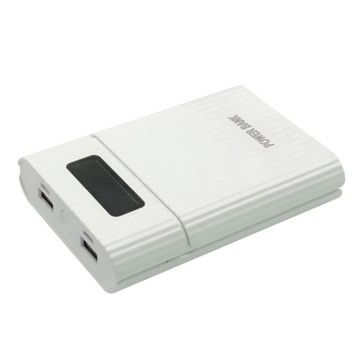 DIY%20Power%20Bank%20Case%204*18650%20Battery%20Charge%20Storage%20Box%205V%20Dual%20USB%20Digital%20Display%20Charging%20Case%20For%20Smart%20Phones%20Battery%20Holder%20-%20Image%207