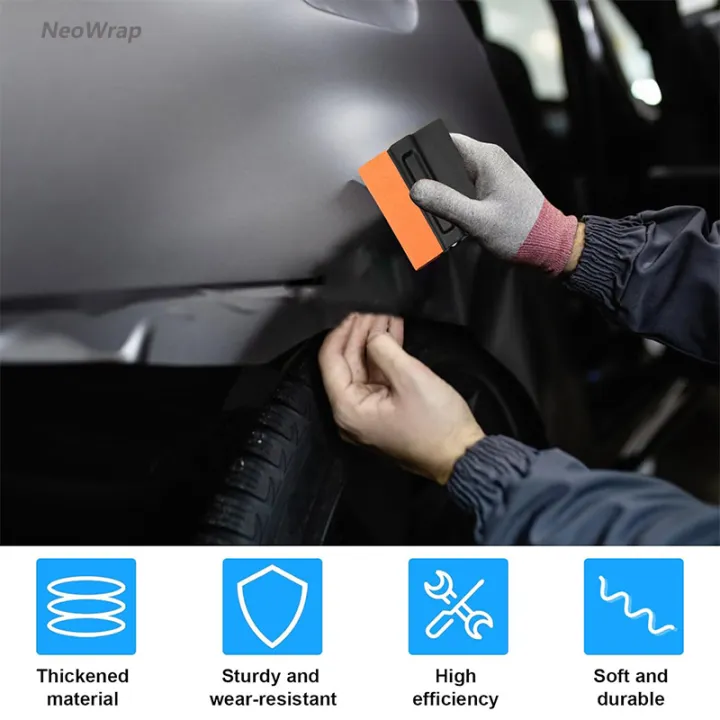 1/3pcs%20Felt%20Edge%20Squeegee%20Built%20in%20Magnet%20Widnow%20Tint%20Tools%20No%20Scratch%20Film%20Squeegee%20Car%20Vinyl%20Scraper%20Decal%20Applicator%20Tool%20-%20Image%204