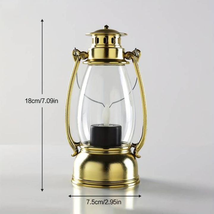%C2%A0Vintage%20Wind%20Lamp,%20LED%20Candle%20Light%20Small%20Night%20Light%20Camping%20Light%20Bedside%20Hanging%20Light%20Table%20Light%20Atmosphere%20Light%20Electronic%20Candle%20Light%20(With%203%20Pieces%20AG13%20Battery%20Powered)%20-%20Image%208