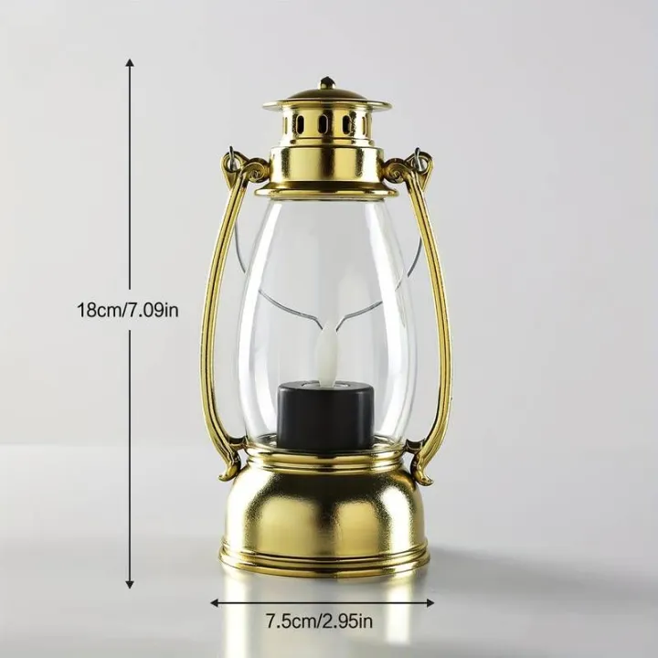 %C2%A0Vintage%20Wind%20Lamp,%20LED%20Candle%20Light%20Small%20Night%20Light%20Camping%20Light%20Bedside%20Hanging%20Light%20Table%20Light%20Atmosphere%20Light%20Electronic%20Candle%20Light%20(With%203%20Pieces%20AG13%20Battery%20Powered)%20-%20Image%208