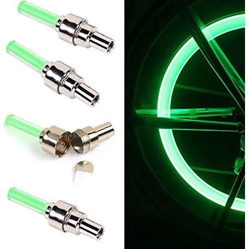 2%20PCS%20Bicycle%20LED%20light%20Motion%20sensor%20tyre%20light%20tyre%20valve%20motion%20activated%20neon%20light%20for%20bicycle%20motorcycle%20bike%20car%20tire%20light%20green%20red%20blue%20pink%20purple%20long%20lasting%20colorful%20light%20-%20Image%205