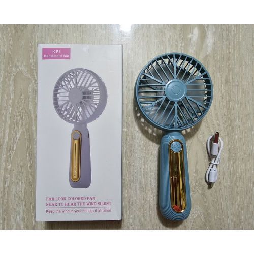 Mini%20usb%20Lithium%20battery%20rechargeable%20portable%20fan%20(%20havy%20duty)%20-%20Image%205
