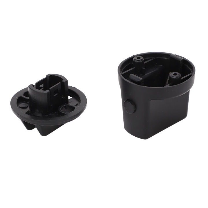 Ignition%20Start%20Switch%20Knob%204408A167%20Comfortable%20Touch%20Flexible%20Replacement%20for%20Mitsubishi%20Lancer%202008%E2%80%912017%20-%20Image%202