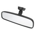 Interior Rear View Mirror 76400‑SEA‑004 Replacement for  Honda Accord Civic CR-V Odyssey. 