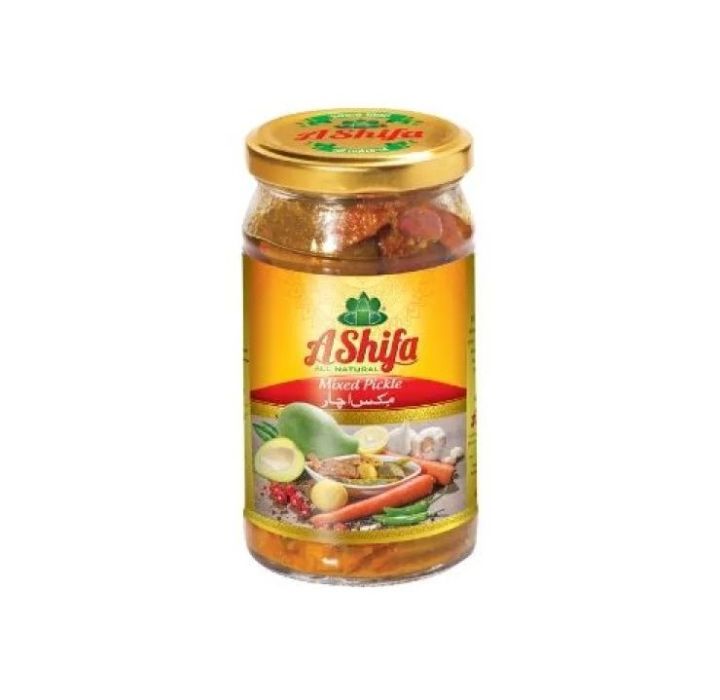 Mixed%20Pickles%20Jar%20320GM%20By%20Ashifa%20Foods%20-%20Image%202