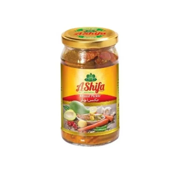 Mixed%20Pickles%20Jar%20320GM%20By%20Ashifa%20Foods%20-%20Image%202
