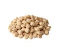 Special Rewari Chakwal / Gurh ki Rewari 500gm. 