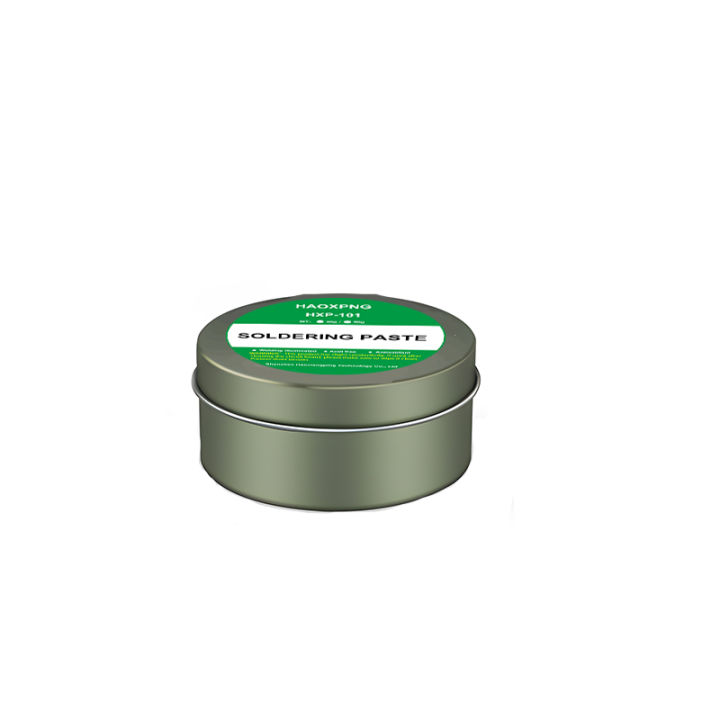 Soldering%20paste%20rosin%20flux%20lead-free%20easy%20to%20soldering%20soldering%20iron%20repair%20Iron%20sheet%20stainless%20steel%20sheet%20%20solder%20wire%20-%20Image%207