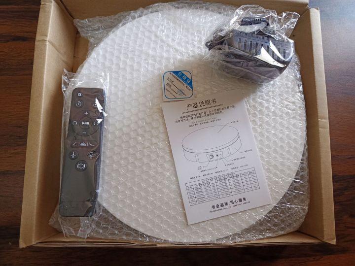 360%20Rotating%20Table%2030cm%20for%20Products%20Photography%20(%20White%20)%20-%20Image%207