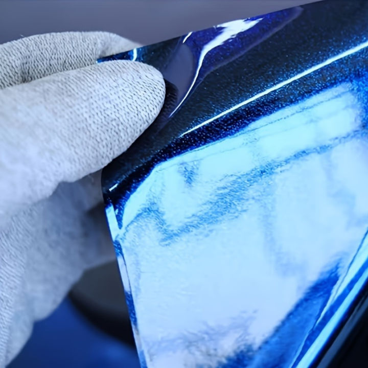 Premium%20Sparkle%20Glossy%20Metallic%20Ghost%20Midnight%20Blue%20Vinyl%20Wrap%20Film%20Self%20Adhesive%20Decal%20Vehicle%20Car%20Wrapping%20Foil%20-%20Image%205