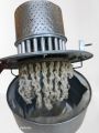 Kerosene oil stove | kerosene oil stove burner | kerosene oil stoves for kitchen by Mehboob Ahmad Iron Store. 