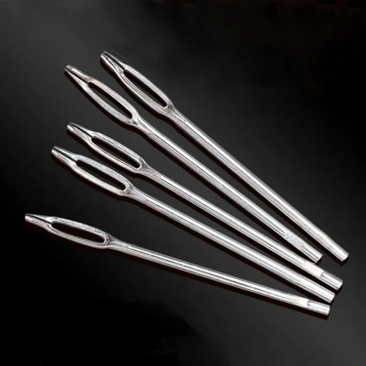 Auto%20Tire%20Repair%20Kit%205%20Pack%20Of%20Replaceable%20Split%20Eye%20Needle%20Tire%20Plug%20Tools%20Needles%20For%20T-Handle%20Tire%20Plug%20Tire%20Repair%20Tools%20-%20Image%206