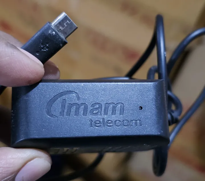 Imam%20charger-8600-type-b,micro%20usb%20-%20Image%203