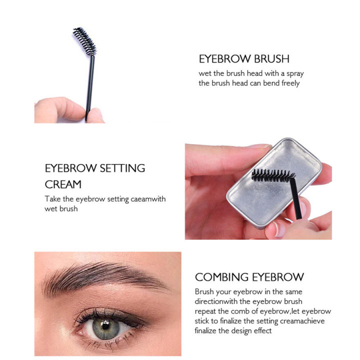 Colorless%20Transparent%20Eyebrow%20Gel%20Styling%20Soap%20Long-lasting%20Natural%20Refreshing%20Eyebrow%20Styling%20-%20Image%205