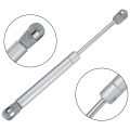 Gas Spring Hydraulic Pneumatic Lifting Pillar Support Rod Suitable For Heavy-Duty Cabinet Applications Rv Cabinet Door Hinges. 