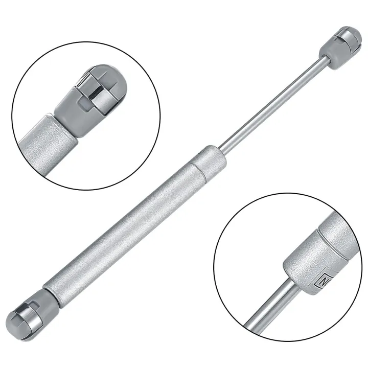 Gas%20Spring%20Hydraulic%20Pneumatic%20Lifting%20Pillar%20Support%20Rod%20Suitable%20For%20Heavy-Duty%20Cabinet%20Applications%20Rv%20Cabinet%20Door%20Hinges%20-%20Image%203