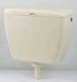 Flush Tank Royal Orissa pan (Freshet). 