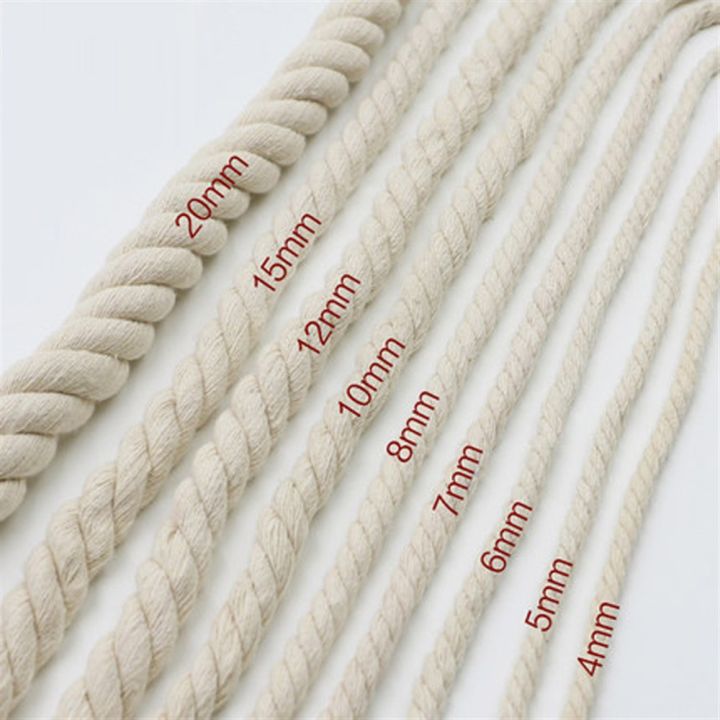 Macrame%20Cord%20Twisted%20String%20Cotton%20Cord%20For%20Handmade%20Natural%20Beige%20Cords%20Rope%20Thread%20DIY%20Craft%20Knitting%20Making%20Wall%20Hangings%20-%20Image%206
