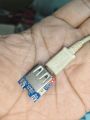 5V micro USB Boost Step Up Power Bank Module Lithium LiPo Battery Charging Protection Board LED indicator USB for DIY Charger Power Bank. 