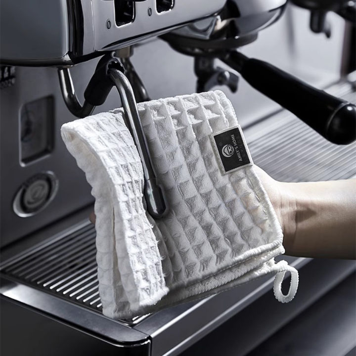 Super%20Absorbent%20Barista%20Bar%20Towel%20Coffee%20Machine%20Special%20Rag%20No%20Lint%20Square%20Towel%20Cleaning%20Cloth%20Coffee%20Machine%20Cleaning%20Towel%20-%20Image%206