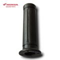 Handle Grips set New Model for Honda CD-70 motorcycle. 
