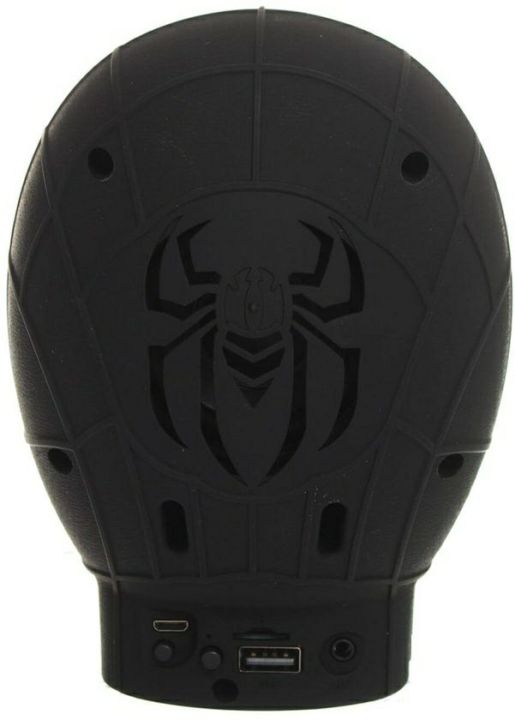 Spider%20man%20Wireless%20Speaker%20with%20unique%20design%20and%20good%20&%20loud%20sound%20-%20Image%203