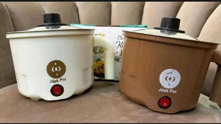 Electric%20kettle%20For%20Home%20Kitchen%20Food%20warmer%20Food%20Noodle%20Egg%20boiler%20Multifunction%20Pan%20Steam%20Cooking%20Machine%201.2%20litter%20-%20Image%205