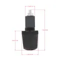 For Bajaj Pulsar 180 200 NS/200 RS/200 AS 200NS 200RS 200AS Motorcycle 7/8"22MM Handlebar Grips Handle Bar Cap End Plugs. 
