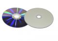 Blank DVD Single PCS (DVD+R 4.7 GB 16X Speed). 