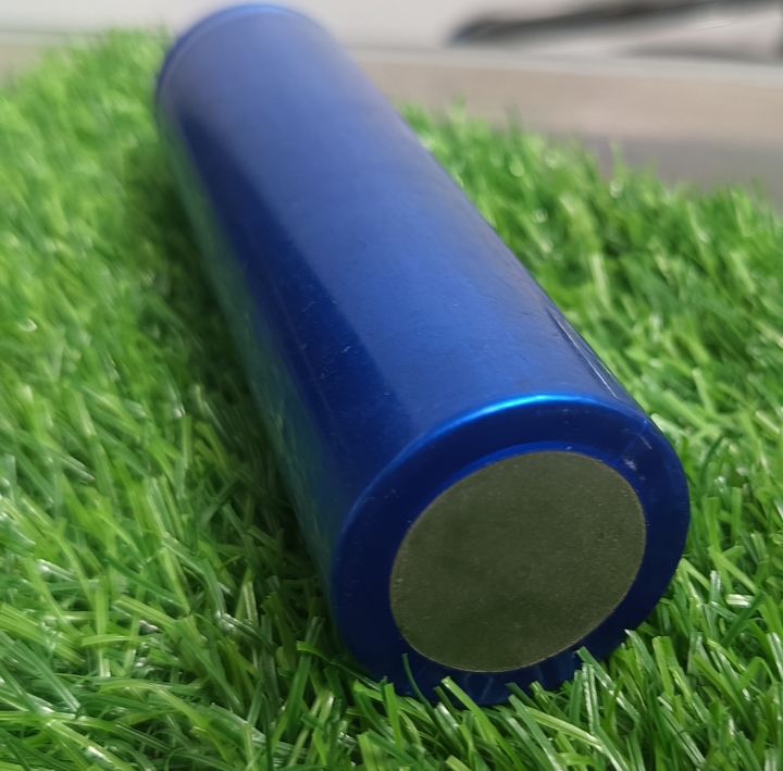 3.2v%2015ah%20lifepo4%20battery%20for%20solar%20ups%20ips%20ebike.%20-%20Image%207