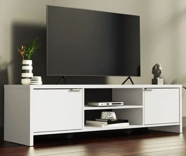 Longer%20Tv%20Console,%20Media%20Storage,%20TV%20Shelf,%20LED%20Storage%20Rack,%20Aswood%20Mordern%20Media%20Console%20-%20Image%206