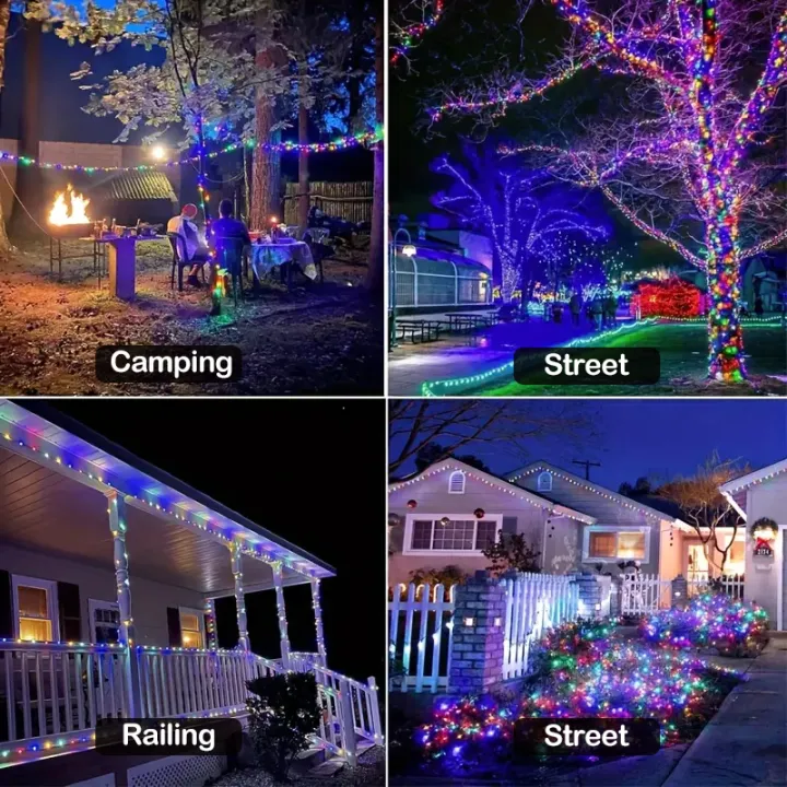 USB%20LED%20Strip%20Decorative%20Light%20for%20Car%20And%20Christmas%20Halloween%20New%20Year%20Outdoor%20Festive%20Atmosphere%20Celebration%20-%20Image%206