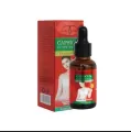Fat Burning Natural Safety Aichun Beauty Capsicum Slimming Body Essential oil 30ml Abco. 