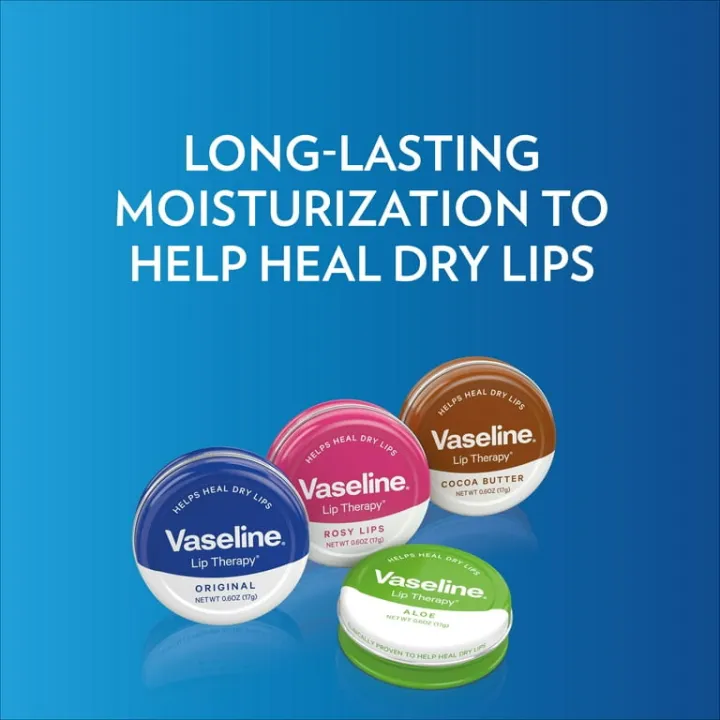 Vaseline%20Lip%20Therapy%20Rossy%20Lipy%20Cocoa%20Butter%20Aloe%20Vera%20-20g%20-1pc%20-%20Vaseline%20Lip%20Balm%20-%20Image%202