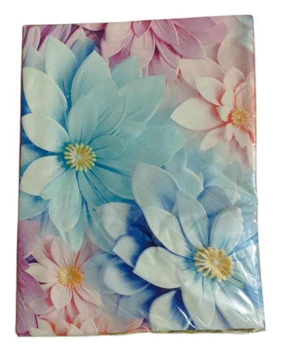 3D%20Water%20Proof%20Bed%20Sheet%20(5%20feet+8%20Inchi%20/%207)%20fit.%20Full%20bed%20urin%20protector%20for%20baby%20and%20old%20man%20Soft%20rexin%20full%20bed%20cover(5%20feet+8%20Inchi%20/%207)%20Feet%20-%20Image%205
