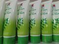 Neem Face Wash dxn 10ml A non soap fashwash.