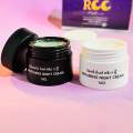 RCC REPAIRING AND WHITENING CREAM NIGHT CREAM **Made in THAILAND. 