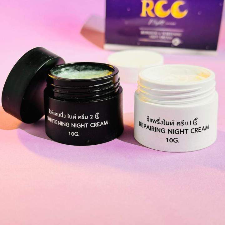 RCC%20REPAIRING%20AND%20WHITENING%20CREAM%20NIGHT%20CREAM%20**Made%20in%20THAILAND%20-%20Image%204
