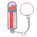 Heating Circulation Pump Rotation Tester And AC Detector Oil Burner Solenoid Valve Detects Built-in Indicator Seasonal Check. 