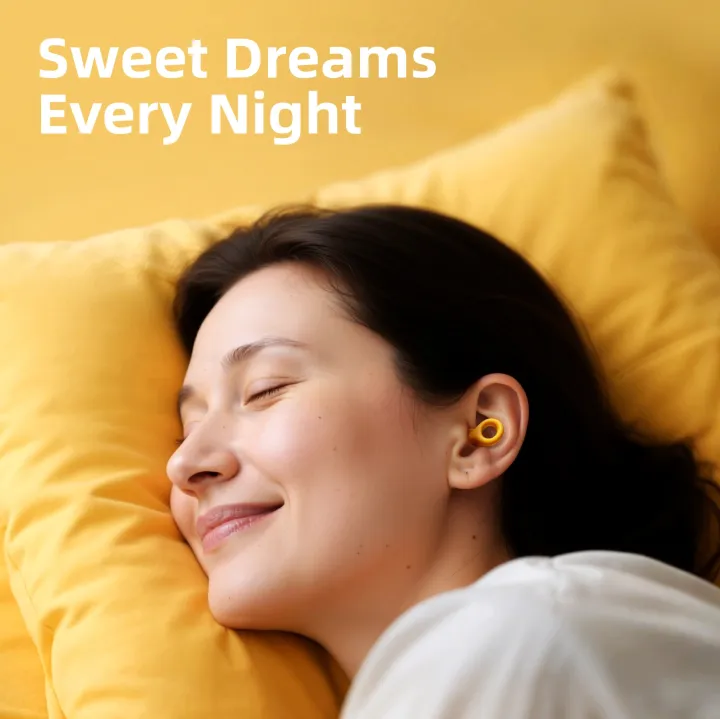 Silicone%20Earplugs%20for%20Swimming%20Sleep%20Cancel%20Noise%20Slow%20Rebound%20Reduction-Soundproof%20Reduce%20Disturbances%20-Quality%20loop%20Earplugs%20-%20Image%206