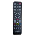 Singer Smart Led Tv Remote Control For All Singer Led Tv.. 